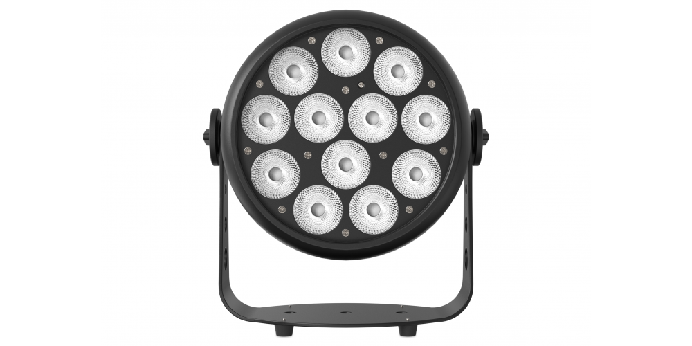 Audibax Irwin 120 Foco Par LED 120w RGBW 4in1-gallery-1